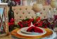 Nochebuena y Navidad, donde los olores y sabores convierten a cada hogar, en un edén de delicias culinarias