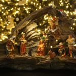 ¿Por qué ideó Herodes matar al Niño Dios?