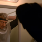 31 de diciembre, inicia la cuarta temporada de Cobra Kai (video)