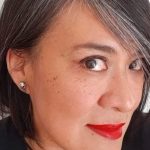 Fue localizada ex directora del MACO de Oaxaca
