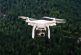 Plantean reformas para regular el uso de drones