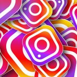 Instagram indicará a sus usuarios cuándo deben tomarse un descanso de la aplicación