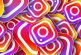 Instagram indicará a sus usuarios cuándo deben tomarse un descanso de la aplicación