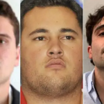 EU pone precio a detención de hijos de ‘El Chapo’: 5 millones de dólares