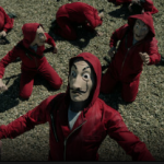 La Casa de Papel: ¿Hay un final feliz en la historia del mayor robo de oro en España?