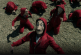 La Casa de Papel: ¿Hay un final feliz en la historia del mayor robo de oro en España?