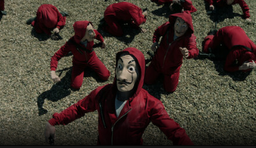 netflix.com