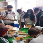 Enseñar literatura, un desafío apasionante en un universo siempre inacabado