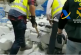 Policía Nacional desmantela a organización vinculada al cártel de los Beltrán Leyva en Europa (video)