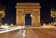 París cancela festejos de Año Nuevo por pandemia