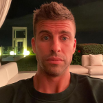 Anula el Supremo de España la multa de 2.1 millones de euros impuesta a Gerard Piqué por Hacienda