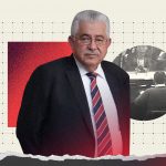 El “carrusel” de dinero del secretario de López Obrador