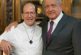 AMLO tiene rasgos de ‘santidad’, dice Alejandro Solalinde
