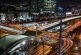 Aquí las urbes más caras del planeta en 2021