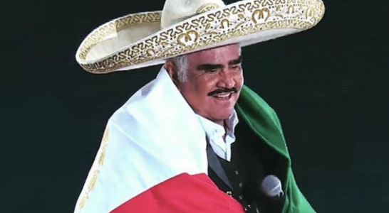 Foto: Instagram_vicentefdez