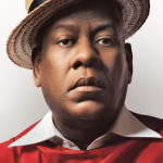Fallece André Leon Talley, uno de los íconos de la moda internacional; tenía 73 años