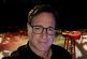 Fallece Bob Saget, actor de ‘Full House’; tenía 65 años