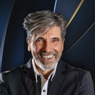 Twitter: @DiegoVerdaguer