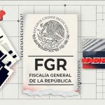 Esta es la información que la FGR no quiere que conozcas sobre Odebrecht