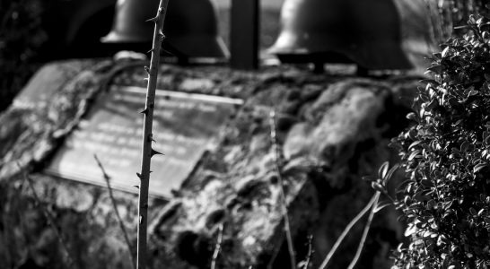 Foto: sick-street-photography 