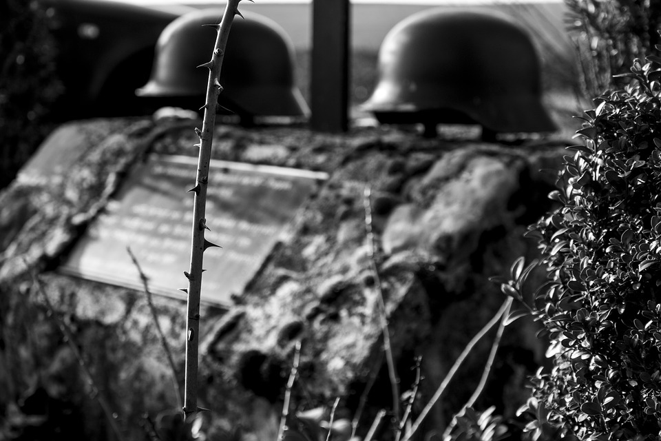Foto: sick-street-photography