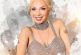 Marisela anuncia gira al lado de Américo y Álvaro Torres en EU