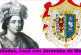 Nobles y alta alcurnia en los descendientes de Moctezuma