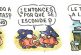 ¿Por qué se esconde?
