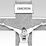 Ómicron