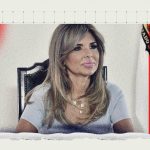 AMLO nombra cónsul a Pavlovich, implicada en desvío de $140 millones al PRI