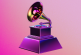 EU: Por Ómicron, posponen los premios Grammy 2022
