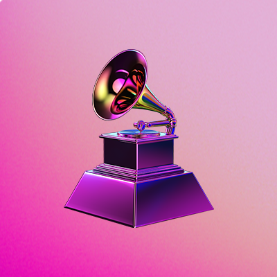 Foto. Twitter @RecordingAcad