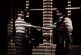 El Centro Cultural Helénico abre sus puertas a Un banjo y dos muertos, una irreverente comedia noir, mágica y musical