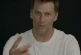 Tras 22 temporadas, Tom Brady se retira de la NFL 