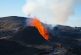 Confirman en Tonga las 3 primeras muertes por la furiosa explosión volcánica