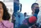 “La calor” de Abelina López: Del narco, culpó a periodistas; Ahora a “la clima y a la comida”