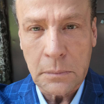 Alfredo Adame denuncia ante FGJ-CDMX a la pareja con la que se peleó en la calle