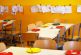 Proponen garantizar derecho a la alimentación de niños del nivel básico de educación