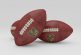 Super Bowl LX y las 'apuestas exóticas' o 'prop bets'