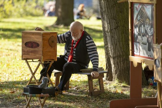 Freno al despojo: Buscan blindar el patrimonio de los adultos mayores ante notarios