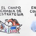 Ante cadena perpetua