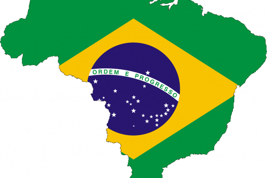 El espejo de Brasil: La señal de alerta que enciende las alarmas de la 4T