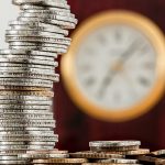 Plantean reformar derecho de pensiones
