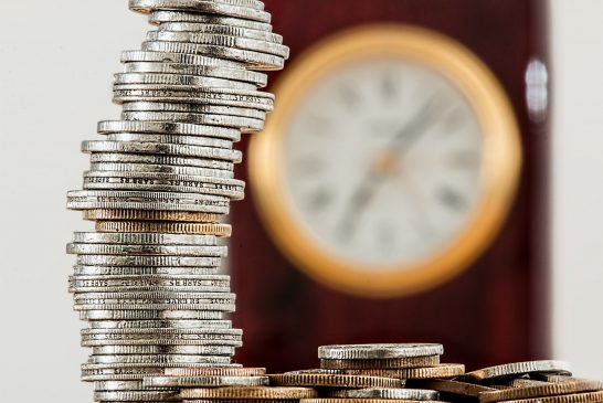 Alerta por pensiones: El régimen guinda considera instrumentos de deuda a largo plazo