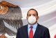 Cuauhtémoc Blanco habla de gráfica con narcos: “Me tomo fotos con mucha gente y no les pregunto quién son”