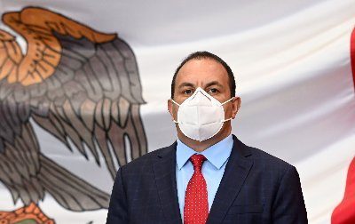 Foto: Twitter @cuauhtemocb10