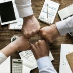¿Qué tan importante es desarrollar un plan de negocios?