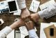 ¿Qué tan importante es desarrollar un plan de negocios?