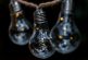 La iniciativa de reforma energética genera incertidumbre regulatoria para la inversión privada y no contempla los proyectos comunitarios
