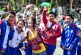 Impulsan cambios a la Ley General de Educación para que los estudiantes reciban orientación psicológica